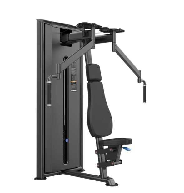 Фото - DHZ U2004